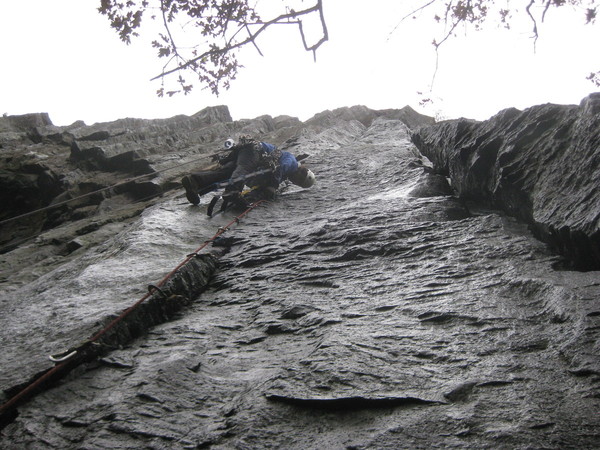 Beacon_aid_climbing_008.JPG