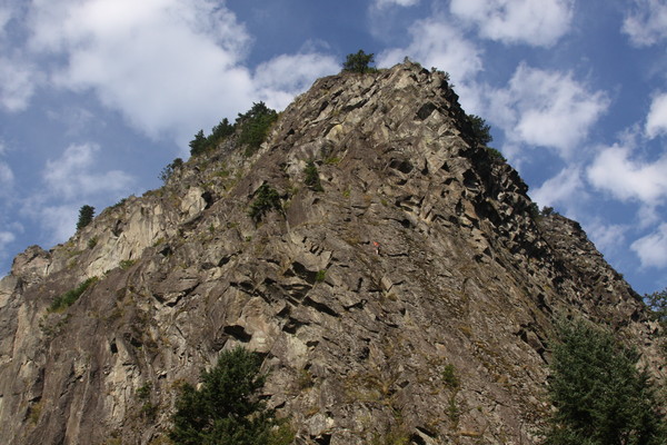 Beacon_climbing_2009_018.jpg