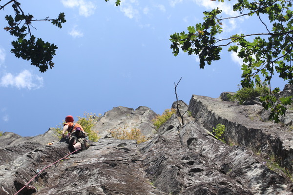 Beacon_climbing_2009_056.jpg