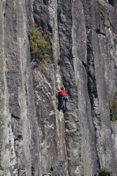 Beacon_climbing_2009_058.jpg