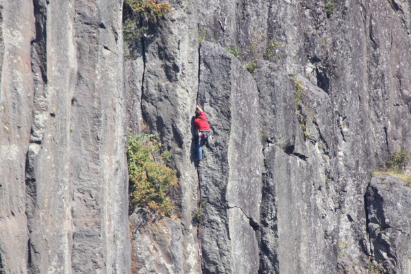 Beacon_climbing_2009_059.jpg