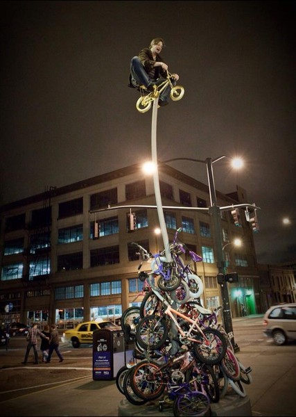 Bicycle.jpg