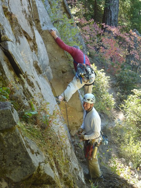 Bill_and_Jeff_at_Klinger.jpg