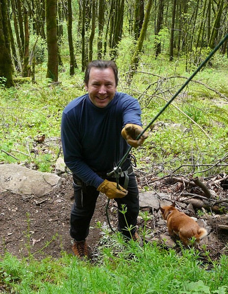 Bill_belaying_Adam_FA_Left_cheek_04_17_2010.jpg