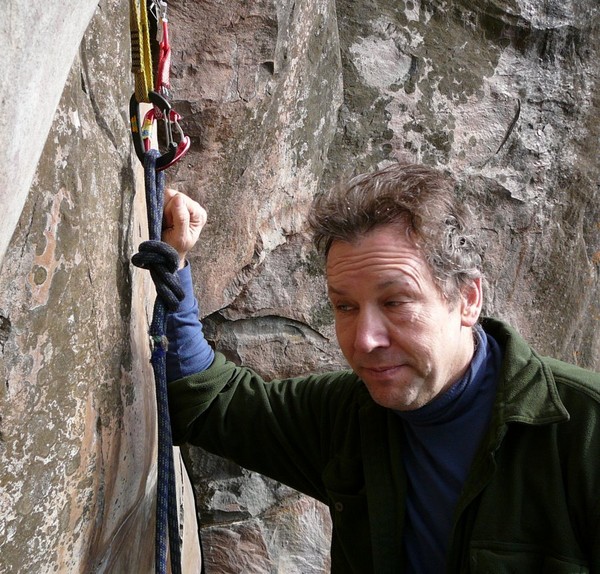 Bill_with_the_Holy_Mammut_on_Drop_Zone_Ledge_resized.jpg
