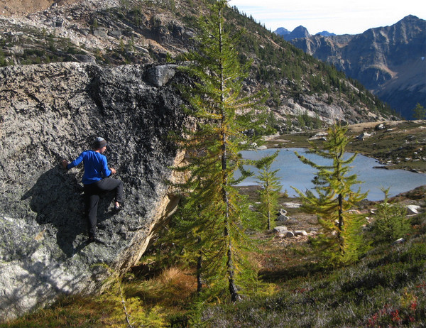 Blake_bouldering1_small.jpg