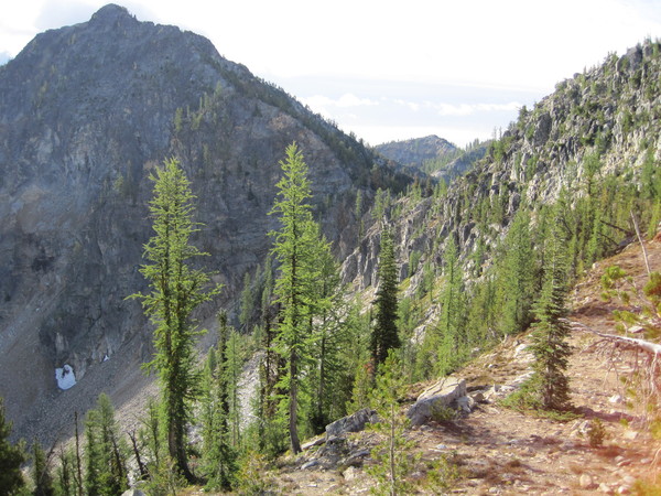 Boulder_Butte_left.JPG