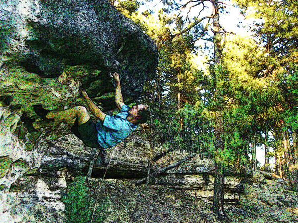 Bouldering_colored_resized.jpg