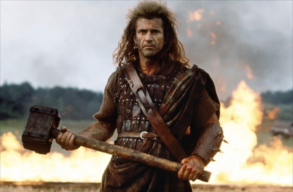 Braveheart-HD-Wallpapers2.jpg