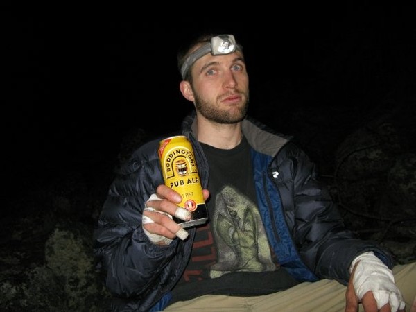 Brian_Beer.jpg
