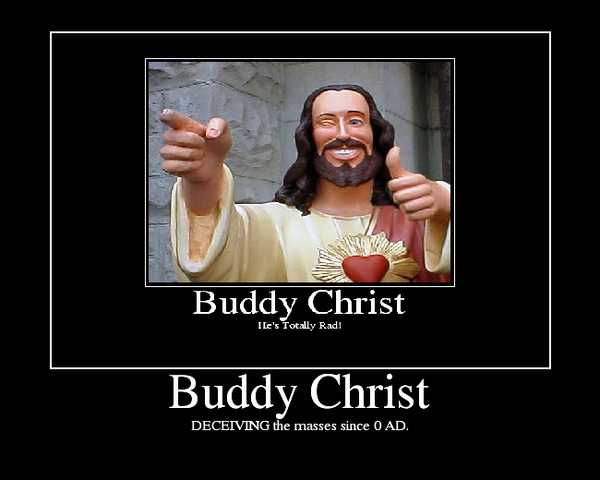 BuddyChrist.png