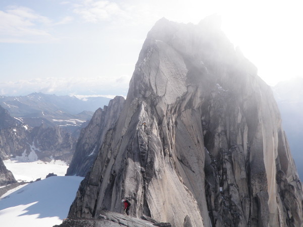 Bugaboos_Pigeon_Spire.JPG