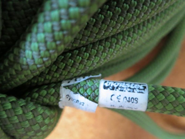 C_Wright_Gear_for_Sale_May_13_24_of_35_.jpg