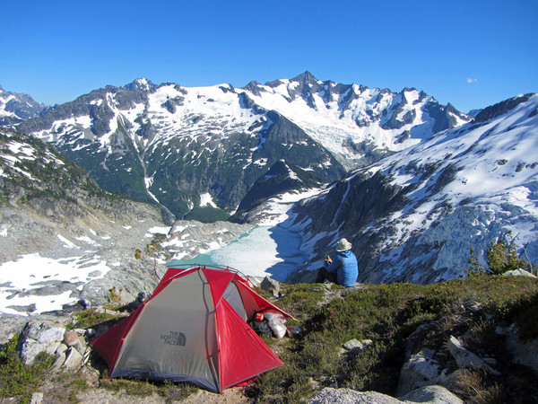 Camp_above_Klawatti_Lake_edit.jpg