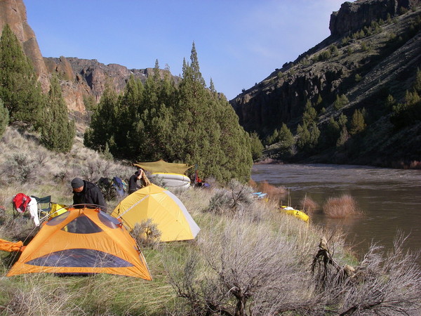 Camp_below_Cabin.JPG