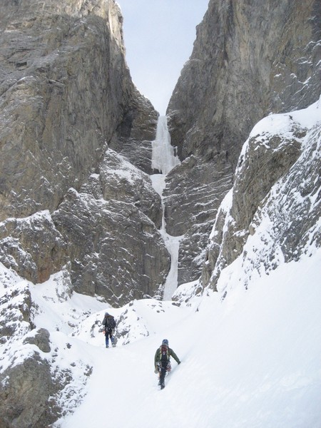 Canmore_March_2009-99.jpg