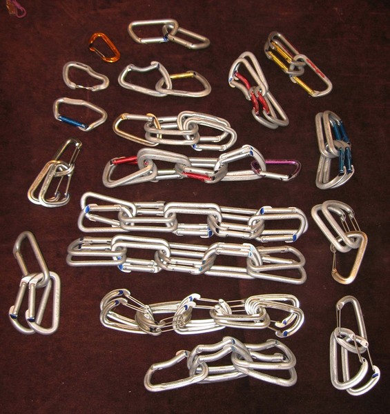 Carabiners_07Apr13.jpg