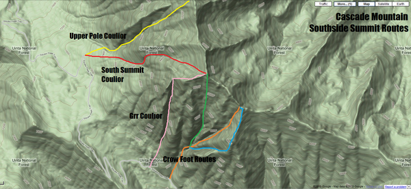 Cascade_Summit_Routes_Southside1.png