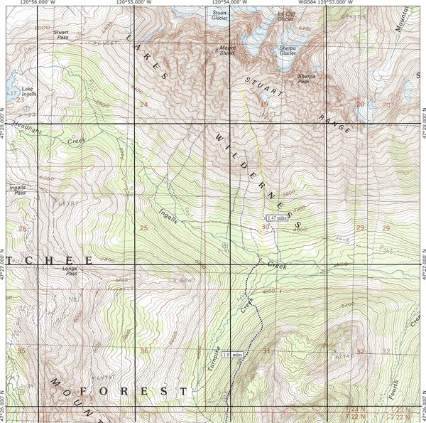 Cascadian_Topographic_map.JPG