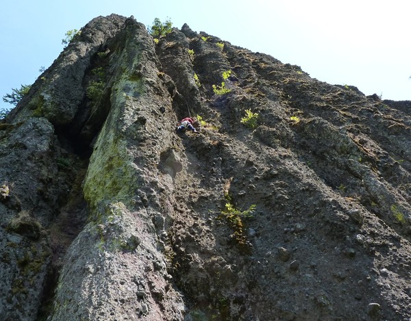 Cathedral_Formation_Trench_Warfare_FA.jpg