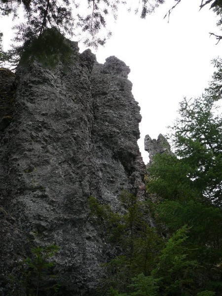 Cathedral_pinnacles_small.jpg