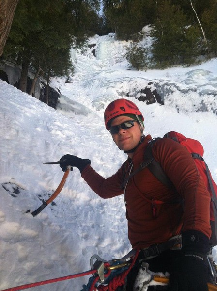 Chris_Belay_2.jpg