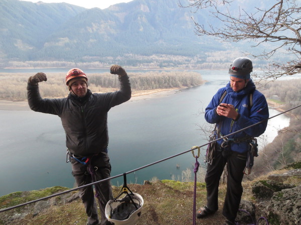 Christmas_and_Beacon_Rock_Jan_2014_054.JPG