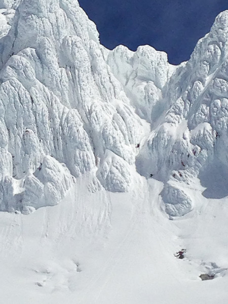 Climbers1.jpg