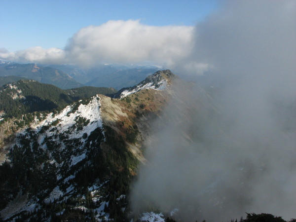 Clouds.JPG