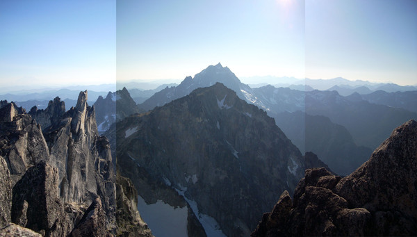 Colchuck-Stewart.jpg