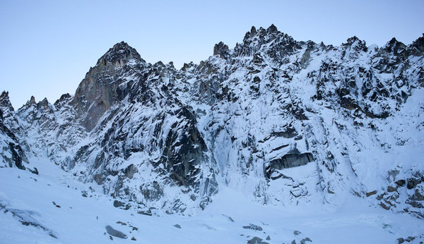 Colchuck_NE_couloir-100.jpg