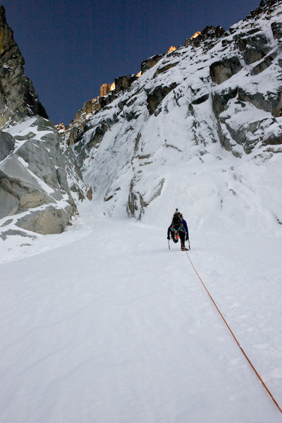 Colchuck_NE_couloir-101.jpg