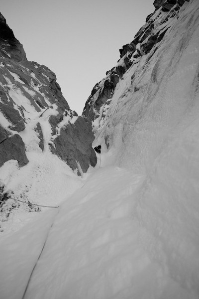 Colchuck_NE_couloir-102.jpg