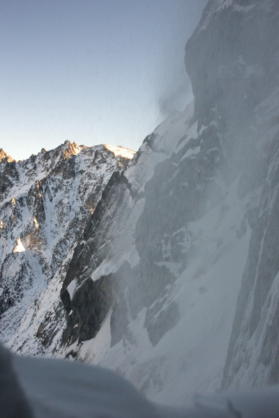 Colchuck_NE_couloir-108.jpg