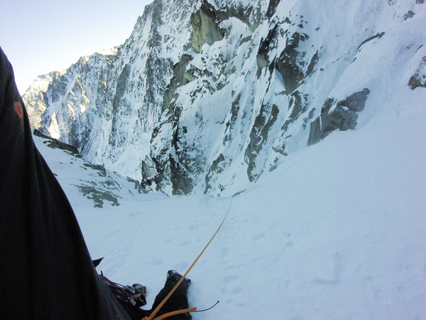 Colchuck_NE_couloir-111.jpg