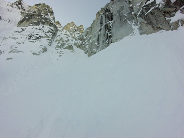 Colchuck_NE_couloir-112.jpg