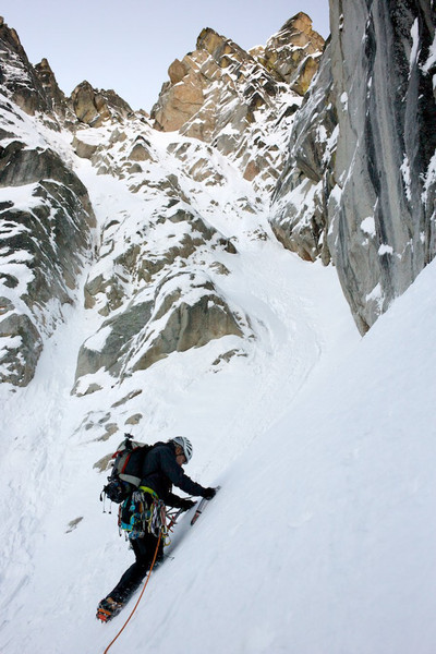 Colchuck_NE_couloir-113.jpg