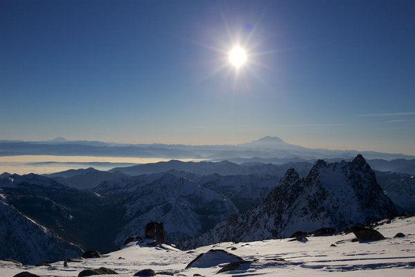 Colchuck_NE_couloir-117.jpg