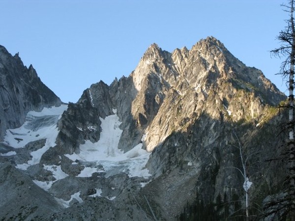 Colchuck_glacier3.jpg