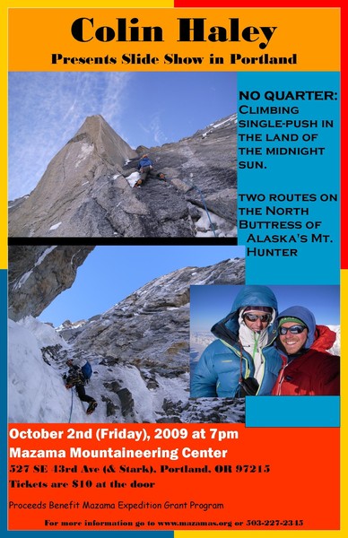 ColinHaley_0910091.jpg