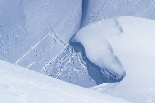 Cornice2.jpg