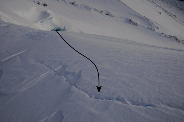 Cornice_Jumping_jpg.jpg