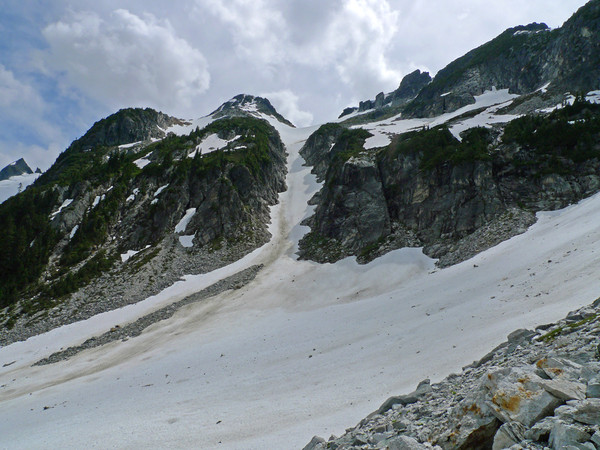 Couloir_to_Backbone_Ridge_edit.jpg