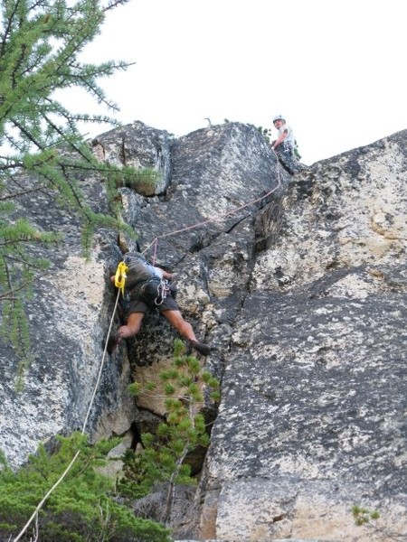 Crux_5_8.jpg