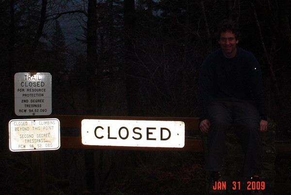 DSC00215.JPG
