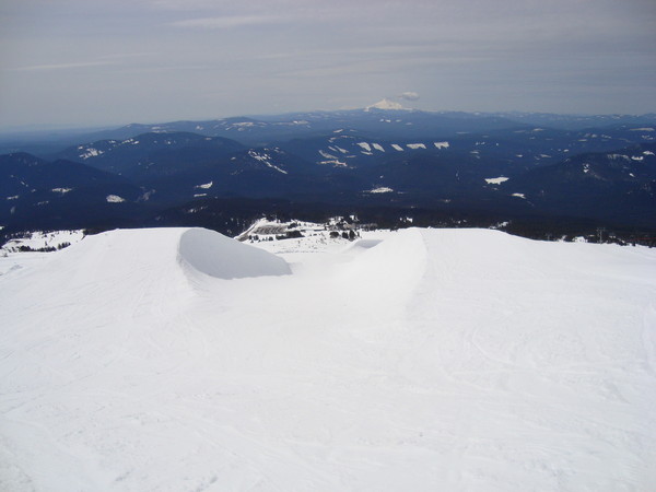 DSC00914.JPG