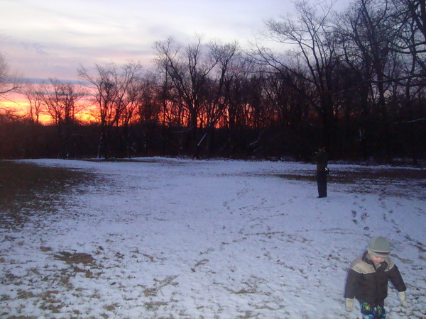 DSC01060.JPG
