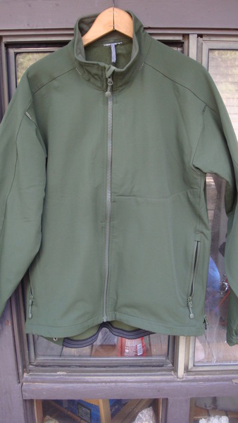 DSC04734.JPG