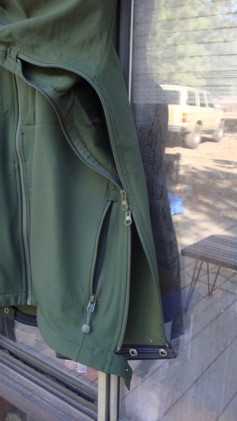 DSC04737.JPG