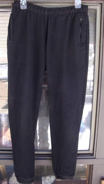 DSC04752.JPG
